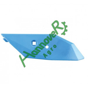 Долото ліве (Diamant 12) SC2PS 33610007 , Lemken